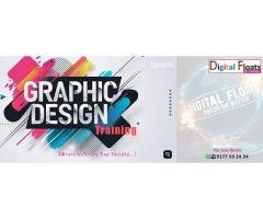 Graphic Video editing - 2