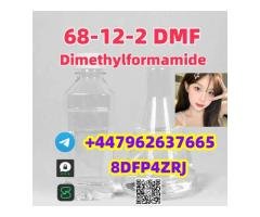 Sale cas Dimethylformamide DMF