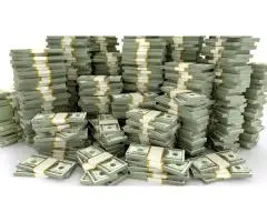 LOAN INVESTMENT OPPORTUNITIES