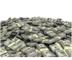 LOAN INVESTMENT OPPORTUNITIES - 2