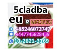 Buy 5CLADBA,5cladba,5cl-adb,5-cl-adb-a,5cl,6cladba,4fmdmb,ad