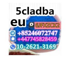 Buy 5CLADBA,5cladba,5cl-adb,5-cl-adb-a,5cl,6cladba,4fmdmb,ad - 4