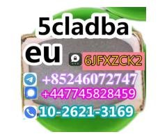 Buy 5CLADBA,5cladba,5cl-adb,5-cl-adb-a,5cl,6cladba,4fmdmb,ad - 5