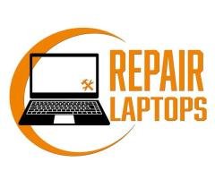 Repair Laptops Contact US