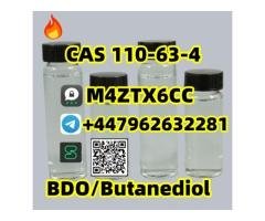 High purity CAS  -4 1,4 Butanediol buy 1 4 bdo for sale safe shipping - 5