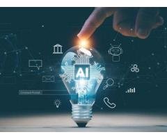 Revolutionizing Workforce Hiring with AI How Hire Workforce Streamlines Talent Acquisition