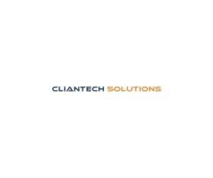 Solar Laminator from Cliantech Solutions Enhancing Solar Panel Efficiency