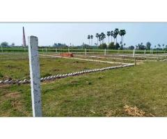 IIT patna ke Near about project - 2