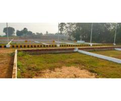 IIT patna ke Near about project - 5