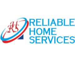 Reliable Home Services