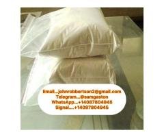 Buy 5CLADBA Buy 6cladba Buy K2 paper spray liquid, JWH-018,ADB