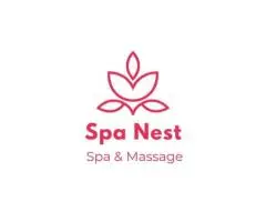 Extra Services Female to Male Body Massage in Vadodara