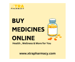 Order Dilaudid Online for Discounted Medications