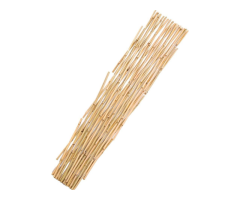 Expandable Bamboo Trellis Wholesale - Vantidebamboo - 2