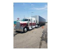 Trucks - 2