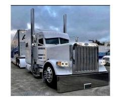 Trucks - 3