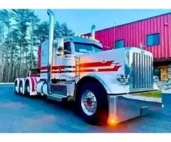 Trucks - 5