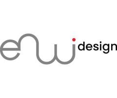 Corporate Branding Agency in Bangalore , Karnataka Enwi Design