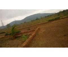 Murugan Real Estate - 2