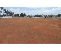 Murugan Real Estate - 3