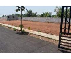 Murugan Real Estate - 4
