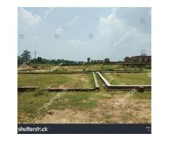 Murugan Real Estate - 5