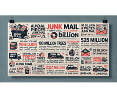 Say Good Bye To Physical Junk Mail, For Good - 2