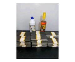 BUY SSD SOLUTION CHEMICALS FOR CLEANING YOUR BLACK DOLLARS WhatsApp - 2
