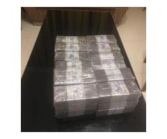 BUY SSD SOLUTION CHEMICALS FOR CLEANING YOUR BLACK DOLLARS WhatsApp - 3