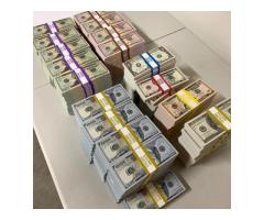 BUY SSD SOLUTION CHEMICALS FOR CLEANING YOUR BLACK DOLLARS WhatsApp - 4