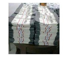 BUY SSD SOLUTION CHEMICALS FOR CLEANING YOUR BLACK DOLLARS WhatsApp - 5