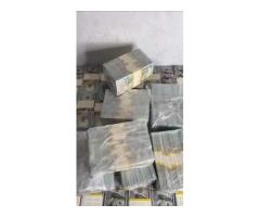 HIGH QUALITY GRADE A COUNTERFEITS NOTES FOR SALE - 3