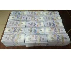 HIGH QUALITY GRADE A COUNTERFEITS NOTES FOR SALE - 4