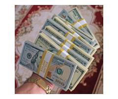 HIGH QUALITY GRADE A COUNTERFEITS NOTES FOR SALE - 5