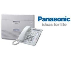 CCTV Camera Dealer in Bangladesh - 2
