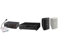 CCTV Camera Dealer in Bangladesh - 3