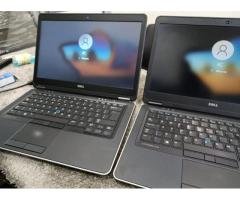 Dell i5 Core Available