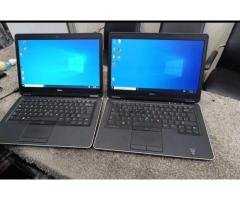 Dell i5 Core Available - 4