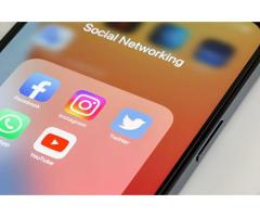 Grow Your Audience, Not Your Budget - 2