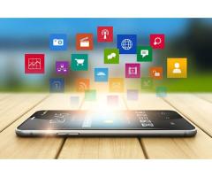 Grow Your Audience, Not Your Budget - 3