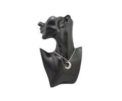 Name chain necklace - Joyyojewelry - 2
