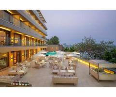 Yoga Retreat Centre Rishikesh- Modi Yoga Retreat - 3