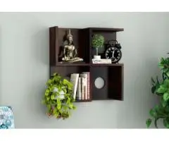 Buy Jodhpur Furniture Shop from Top Manufacturers