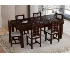 Buy Jodhpur Furniture Shop from Top Manufacturers - 2
