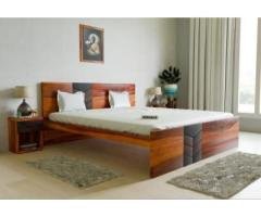 Buy Jodhpur Furniture Shop from Top Manufacturers - 3