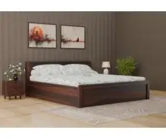 Buy Jodhpur Furniture Shop from Top Manufacturers - 4