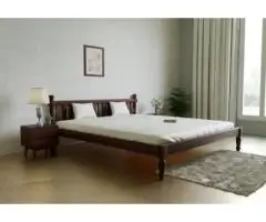 Buy Jodhpur Furniture Shop from Top Manufacturers - 5