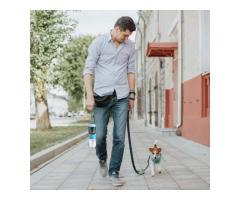 The Ultimate Pet Adventure Bottle Water Snacks, On Demand - 4