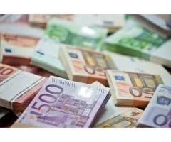 APPLY FOR URGENT LOAN OFFER CONTACT US NOW - 3