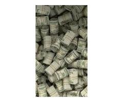 APPLY FOR URGENT LOAN OFFER CONTACT US NOW - 2